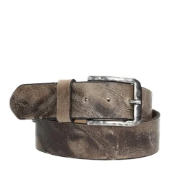 Sub55 Riemen Naturel Outlet