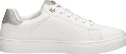 Mexx Rilly Blake Wit Clearance