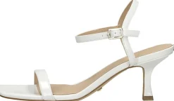 Guess Rimia Wit New
