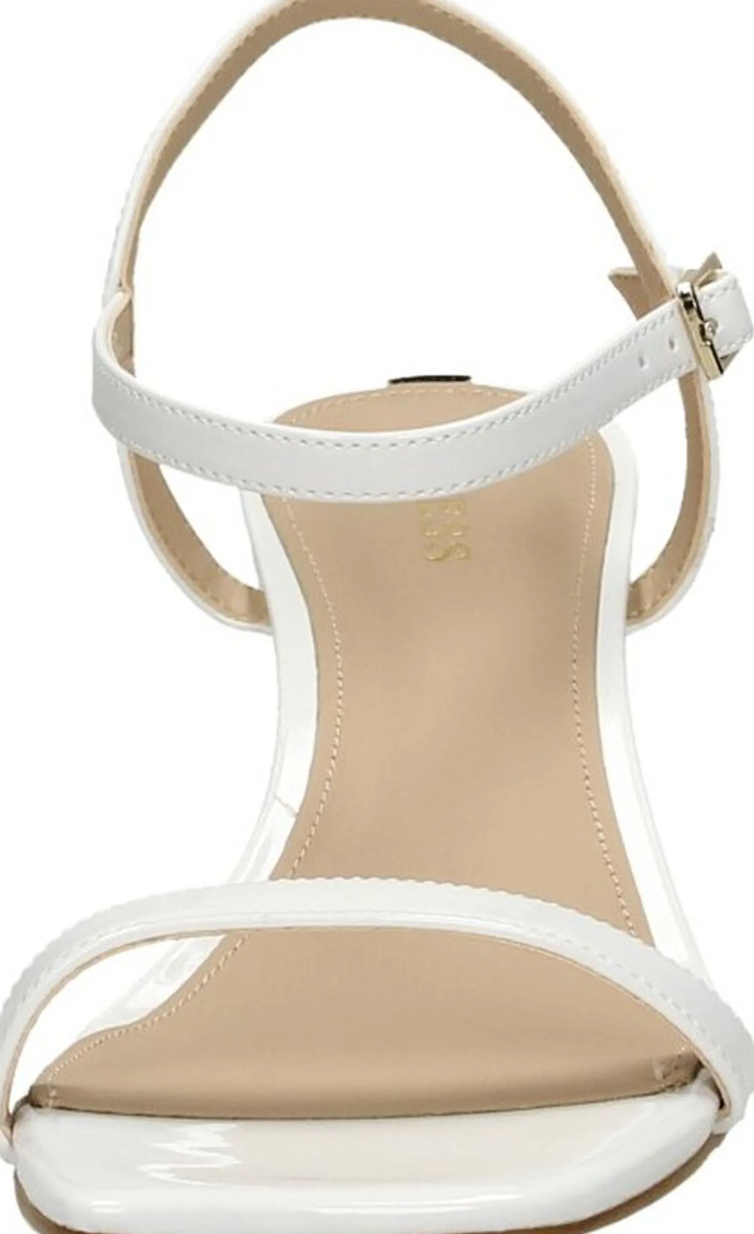 Guess Rimia Wit New
