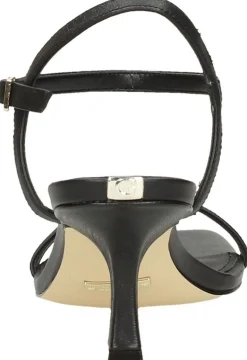 Guess Rimia 2 Zwart Clearance