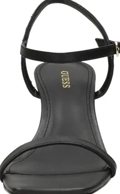 Guess Rimia 2 Zwart Clearance