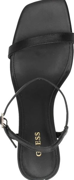 Guess Rimia 2 Zwart Clearance
