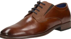 Bugatti Rinaldo Comfort Cognac Sale