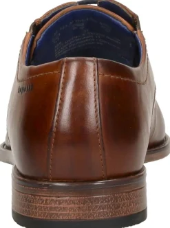 Bugatti Rinaldo Comfort Cognac Sale