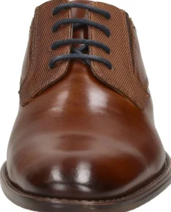 Bugatti Rinaldo Comfort Cognac Sale