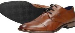 Bugatti Rinaldo Eco Cognac Fashion