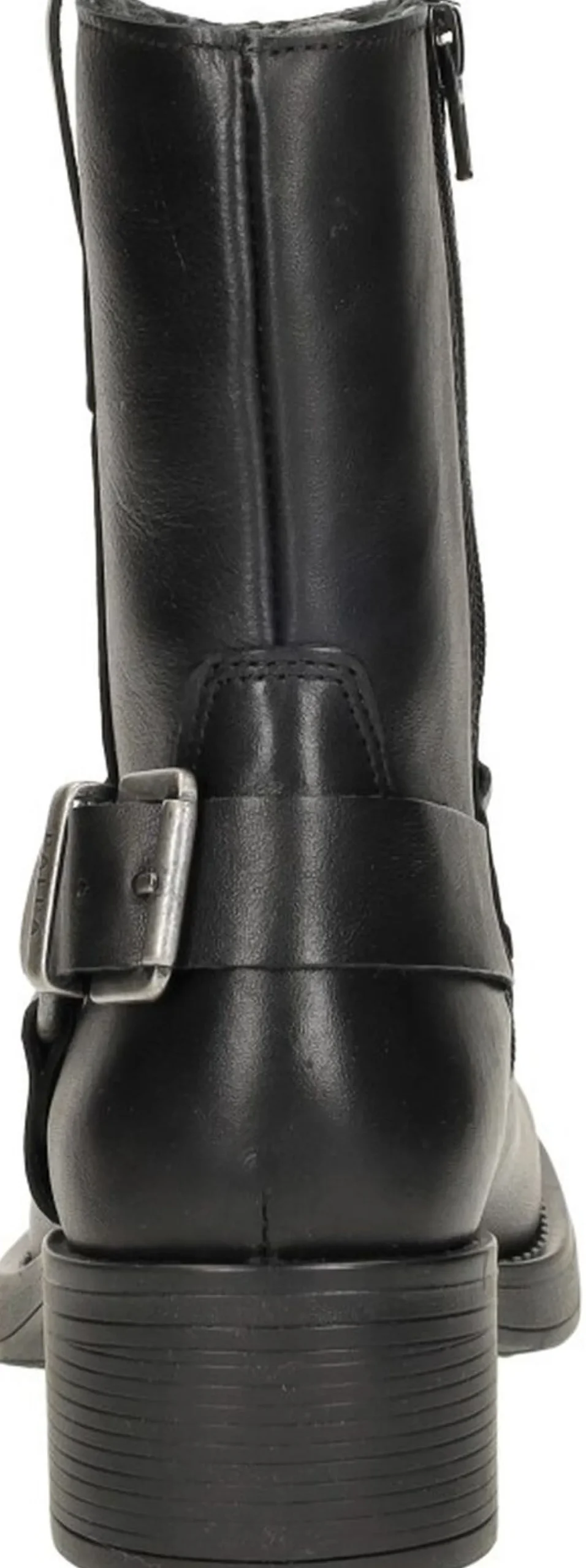 Palpa Ring Zwart New