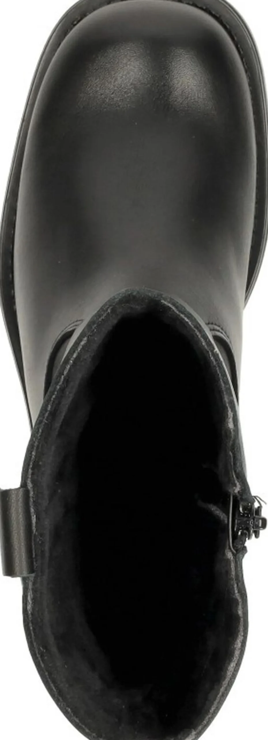 Palpa Ring Zwart New