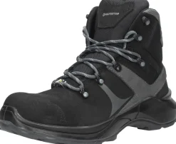 Protektor Road Zwart Sale