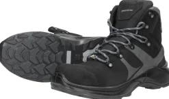 Protektor Road Zwart Sale