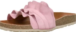 Verbenas Rocio Roze New
