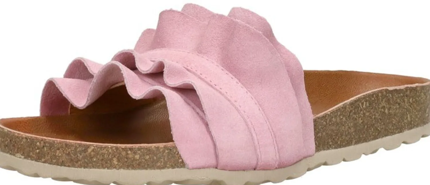 Verbenas Rocio Roze New