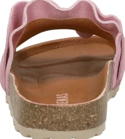 Verbenas Rocio Roze New