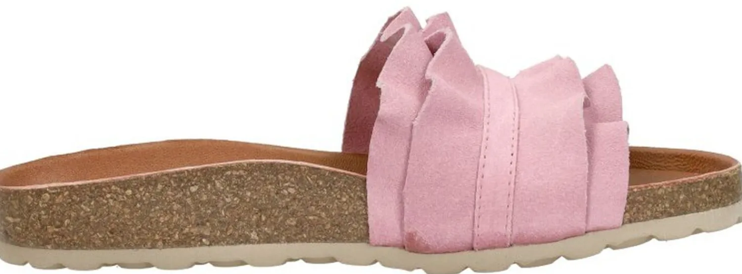 Verbenas Rocio Roze New