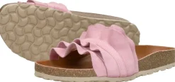 Verbenas Rocio Roze New