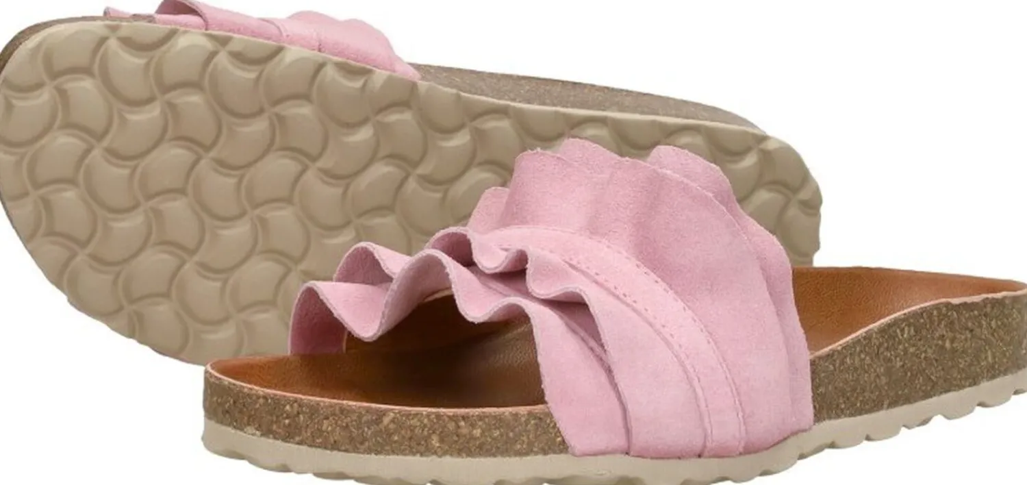 Verbenas Rocio Roze New