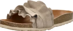 Verbenas Rocio Taupe Online