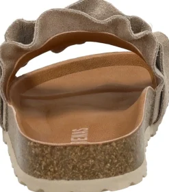 Verbenas Rocio Taupe Online