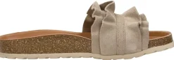 Verbenas Rocio Taupe Online