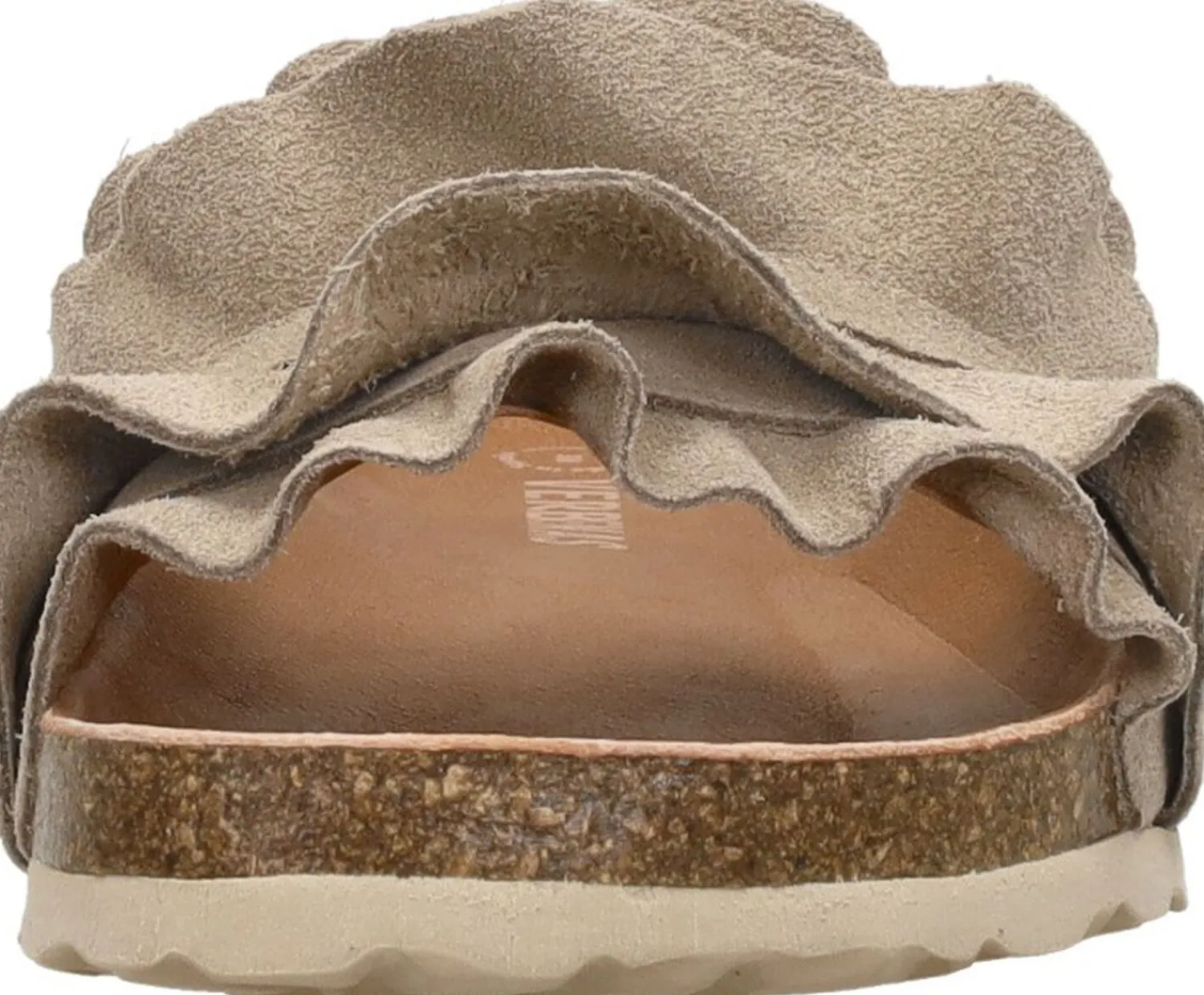 Verbenas Rocio Taupe Online