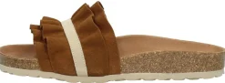 Verbenas Rocio Cognac Discount