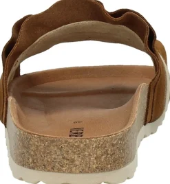 Verbenas Rocio Cognac Discount