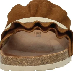 Verbenas Rocio Cognac Discount