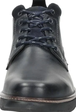 Australian Rockefeller Blauw Hot