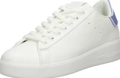Guess Rockies 8 Gebroken wit New
