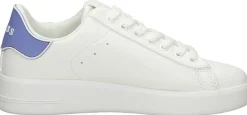 Guess Rockies 8 Gebroken wit New