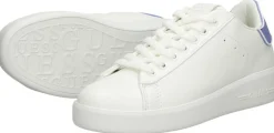 Guess Rockies 8 Gebroken wit New