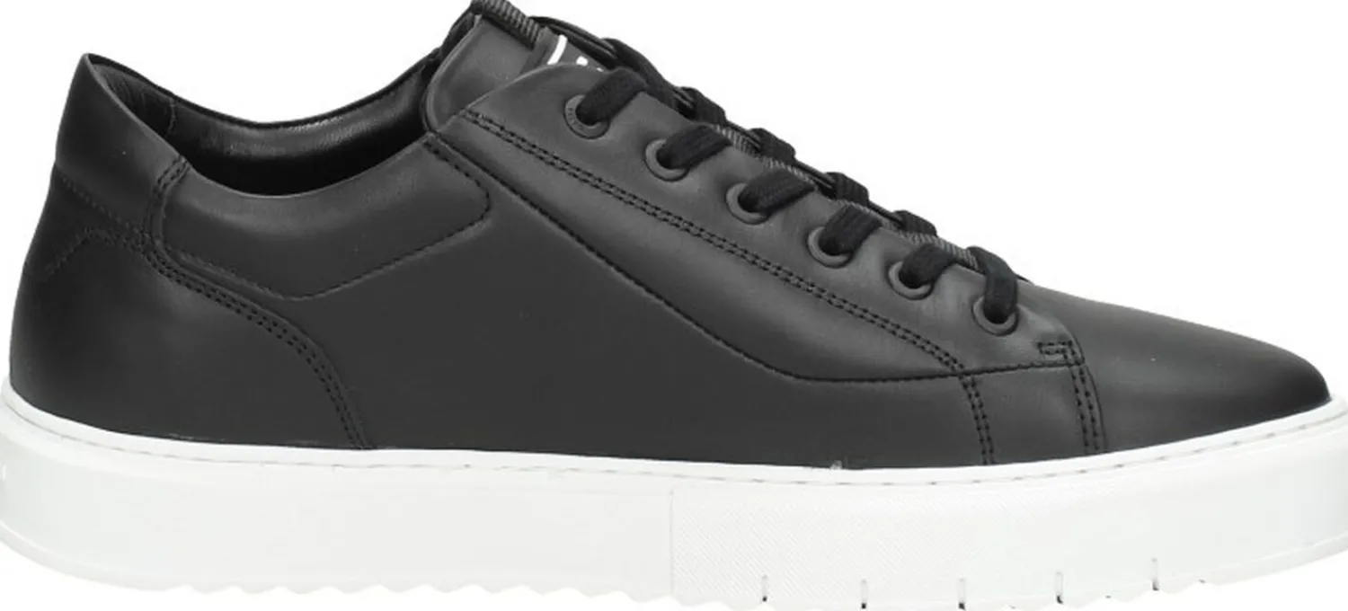 G-star Rocup II LGO M Zwart Outlet