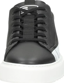 G-star Rocup II LGO M Zwart Outlet