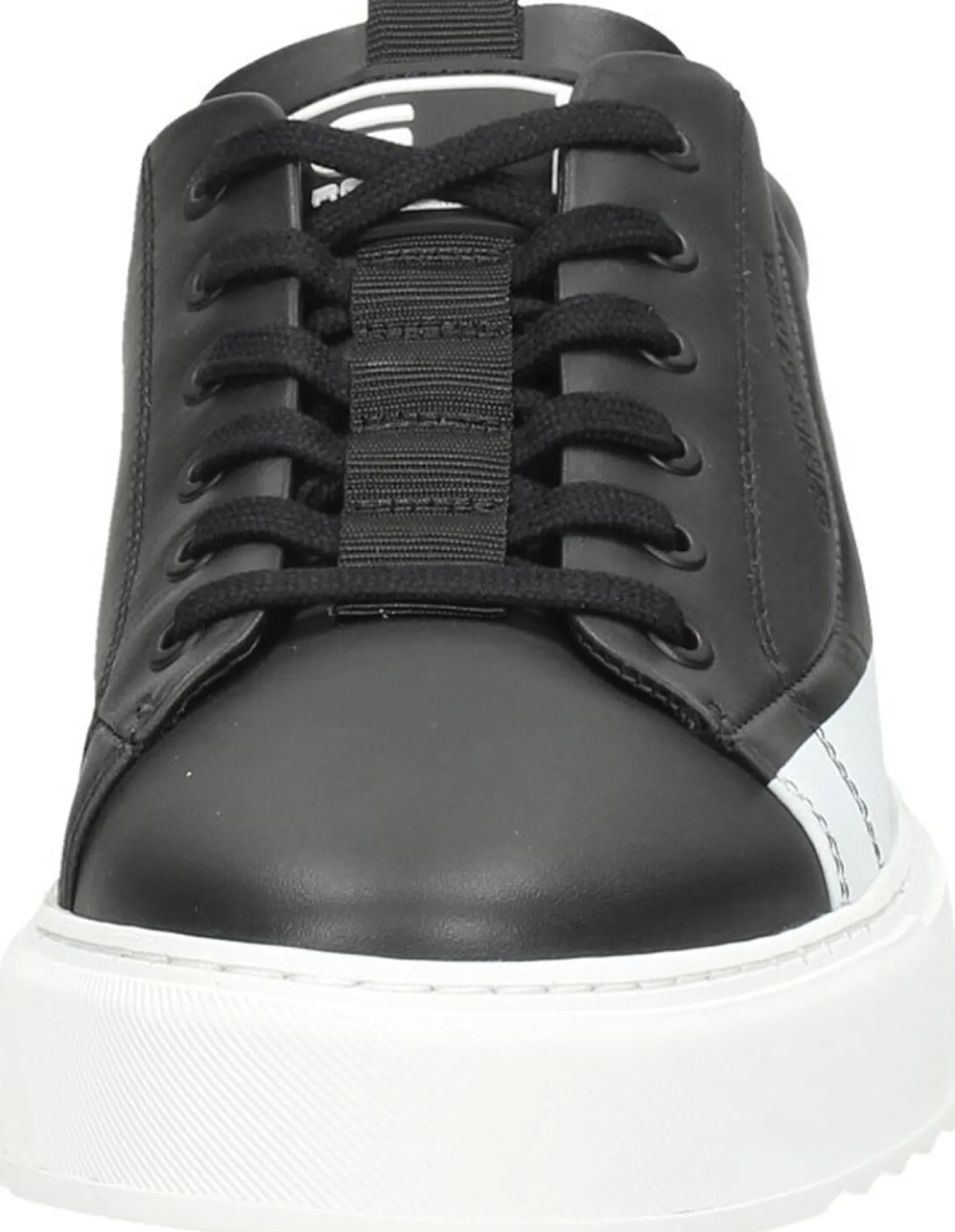 G-star Rocup II LGO M Zwart Outlet
