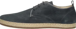 Rehab Rodrigo Grijs Outlet