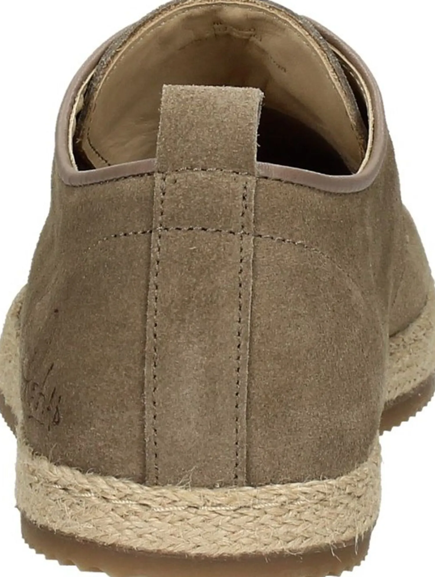 Rehab Rodrigo Beige Online