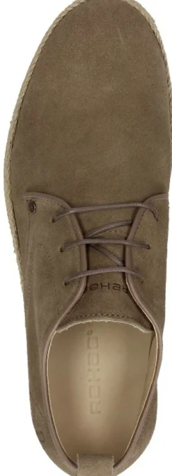 Rehab Rodrigo Beige Online
