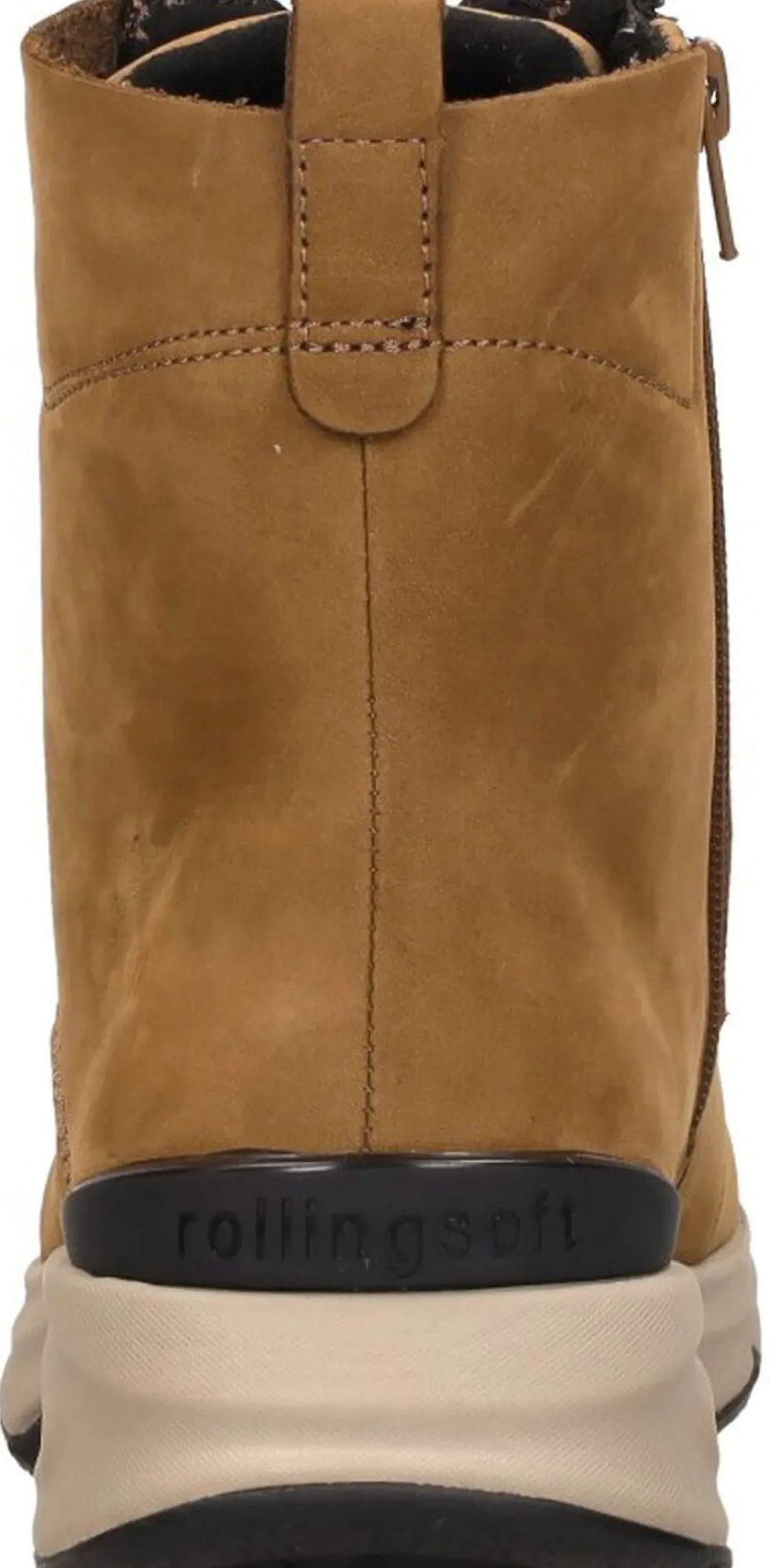Gabor Rollingsoft Taupe Clearance