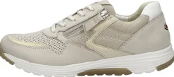 Gabor Rollingsoft Beige Sale