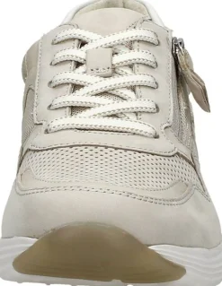 Gabor Rollingsoft Beige Sale