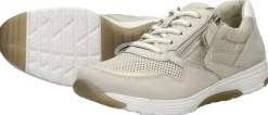 Gabor Rollingsoft Beige Sale