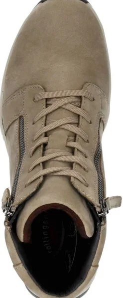 Gabor Rollingsoft Beige Sale