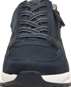 Gabor Rollingsoft Blauw New