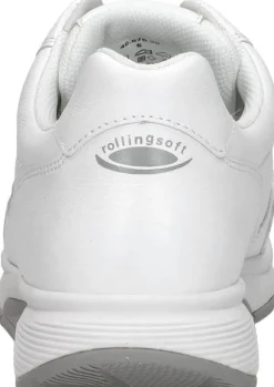 Gabor Rollingsoft Wit Fashion