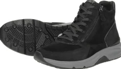 Gabor Rollingsoft Zwart Sale