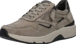Gabor Rollingsoft Taupe Clearance