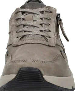 Gabor Rollingsoft Taupe Clearance
