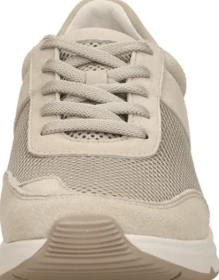 Gabor Rollingsoft Beige Discount