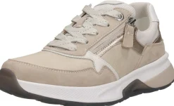Gabor Rollingsoft Beige New